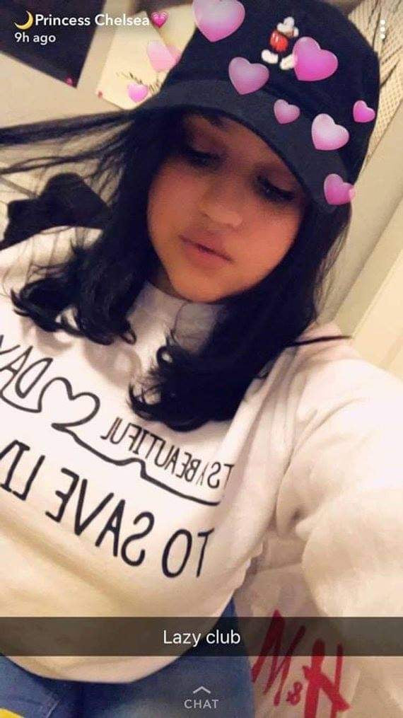 It’s a Beautiful Day to Save Lives Sweater