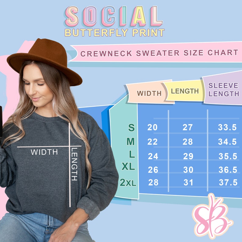 Mommy Color Block Sweater