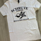 Schrute Farms T-Shirt