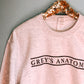 Greys Anatomy Sweatshirt