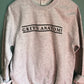 Greys Anatomy Sweatshirt