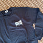 Dunder Mifflin Paper Company Inc Chest Print Sweater