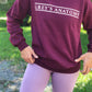 Greys Anatomy Sweatshirt