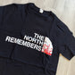The North Remembers Tee