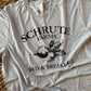 Schrute Farms T-Shirt