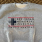 Grey Sloan Memorial Hospital Crewneck Sweater