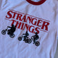 Stranger Things Silhouette T-Shirt