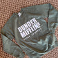 Dunder Mifflin Paper Company Inc Sweater