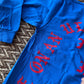 Ultralight Beam Kanye West Long Sleeve – I Feel Like Pablo