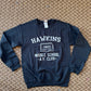 Hawkins Sweatshirt