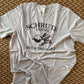 Schrute Farms T-Shirt