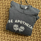 Rose Apothecary Hoodie