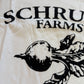 Schrute Farms T-Shirt
