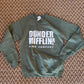 Dunder Mifflin Paper Company Inc Sweater
