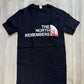 The North Remembers Tee