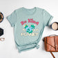 Be Kind To Our Planet T-shirt