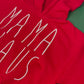 Mama Claus Hoodie