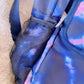 Tie Dye Backpack