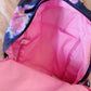 Tie Dye Backpack