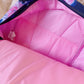 Tie Dye Backpack